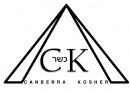 CK final logo.jpg